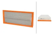 Luftfilter HELLA 8ZA 366 133-551