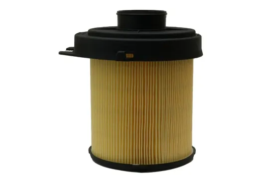 Luftfilter HELLA 8ZA 366 133-561 Bild Luftfilter HELLA 8ZA 366 133-561