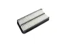 Luftfilter HELLA 8ZA 366 133-571 Bild Luftfilter HELLA 8ZA 366 133-571