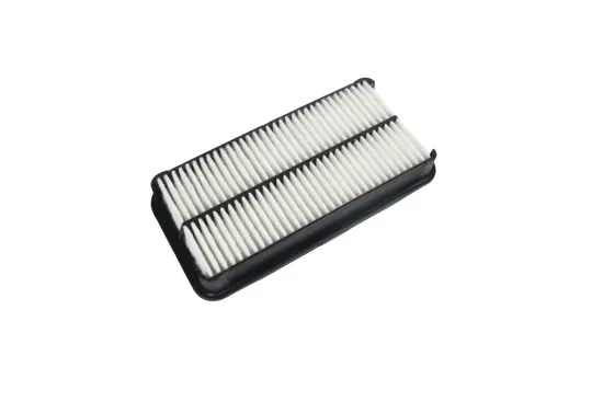 Luftfilter HELLA 8ZA 366 133-571 Bild Luftfilter HELLA 8ZA 366 133-571