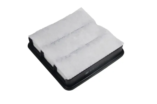 Luftfilter HELLA 8ZA 366 133-581 Bild Luftfilter HELLA 8ZA 366 133-581