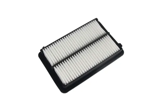 Luftfilter HELLA 8ZA 366 133-591 Bild Luftfilter HELLA 8ZA 366 133-591