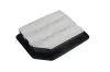 Luftfilter HELLA 8ZA 366 133-601 Bild Luftfilter HELLA 8ZA 366 133-601