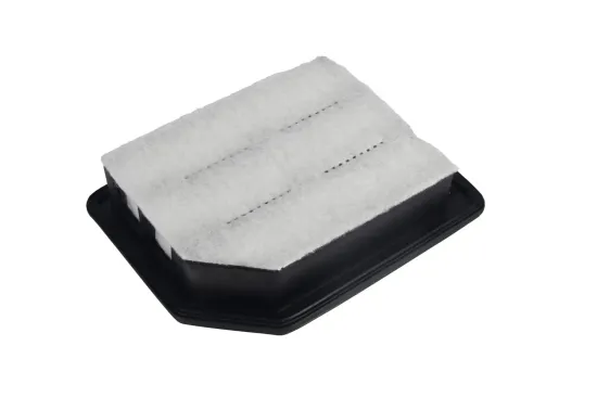 Luftfilter HELLA 8ZA 366 133-601 Bild Luftfilter HELLA 8ZA 366 133-601