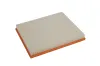 Luftfilter HELLA 8ZA 366 133-621 Bild Luftfilter HELLA 8ZA 366 133-621