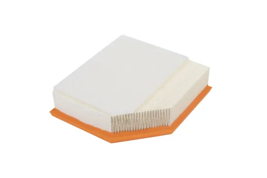 Luftfilter HELLA 8ZA 366 133-631 Bild Luftfilter HELLA 8ZA 366 133-631