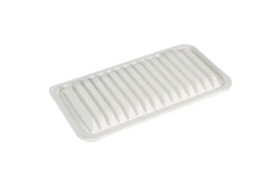 Luftfilter HELLA 8ZA 366 133-651 Bild Luftfilter HELLA 8ZA 366 133-651