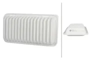 Luftfilter HELLA 8ZA 366 133-651