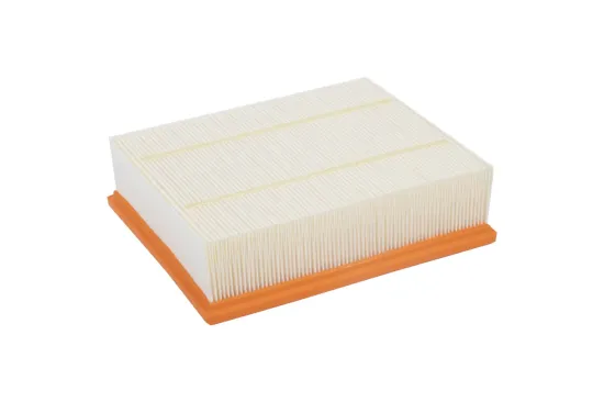 Luftfilter HELLA 8ZA 366 133-671 Bild Luftfilter HELLA 8ZA 366 133-671