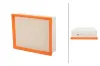 Luftfilter HELLA 8ZA 366 133-671