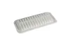 Luftfilter HELLA 8ZA 366 133-691 Bild Luftfilter HELLA 8ZA 366 133-691