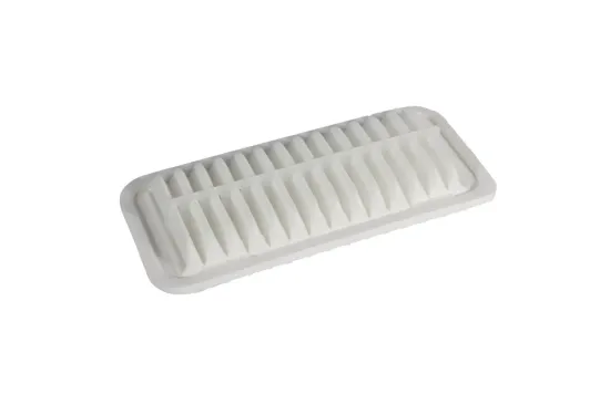 Luftfilter HELLA 8ZA 366 133-691 Bild Luftfilter HELLA 8ZA 366 133-691