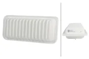 Luftfilter HELLA 8ZA 366 133-691