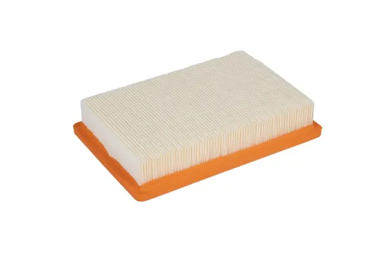 Luftfilter HELLA 8ZA 366 133-711 Bild Luftfilter HELLA 8ZA 366 133-711