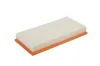 Luftfilter HELLA 8ZA 366 133-751 Bild Luftfilter HELLA 8ZA 366 133-751