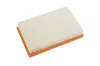 Luftfilter HELLA 8ZA 366 133-791 Bild Luftfilter HELLA 8ZA 366 133-791