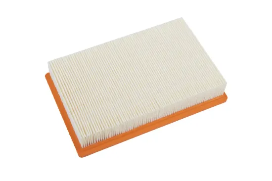 Luftfilter HELLA 8ZA 366 133-791 Bild Luftfilter HELLA 8ZA 366 133-791