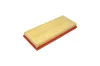 Luftfilter HELLA 8ZA 366 133-801 Bild Luftfilter HELLA 8ZA 366 133-801