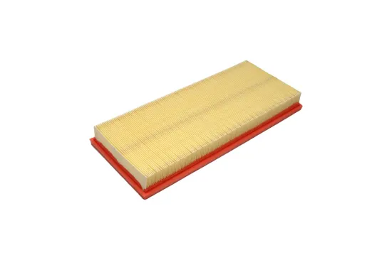 Luftfilter HELLA 8ZA 366 133-801 Bild Luftfilter HELLA 8ZA 366 133-801