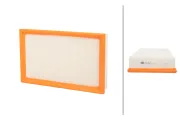 Luftfilter HELLA 8ZA 366 133-811