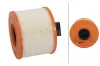 Luftfilter HELLA 8ZA 366 133-821