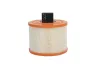 Luftfilter HELLA 8ZA 366 133-821 Bild Luftfilter HELLA 8ZA 366 133-821