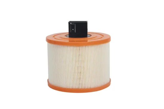 Luftfilter HELLA 8ZA 366 133-821 Bild Luftfilter HELLA 8ZA 366 133-821