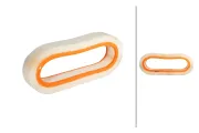 Luftfilter HELLA 8ZA 366 133-831