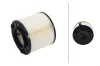 Luftfilter HELLA 8ZA 366 133-841
