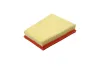 Luftfilter HELLA 8ZA 366 133-851 Bild Luftfilter HELLA 8ZA 366 133-851