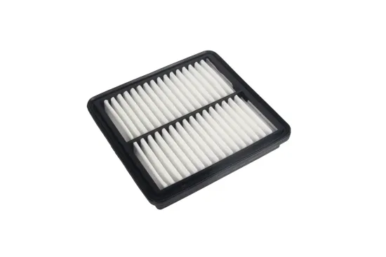 Luftfilter HELLA 8ZA 366 133-871 Bild Luftfilter HELLA 8ZA 366 133-871