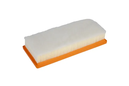 Luftfilter HELLA 8ZA 366 133-881 Bild Luftfilter HELLA 8ZA 366 133-881