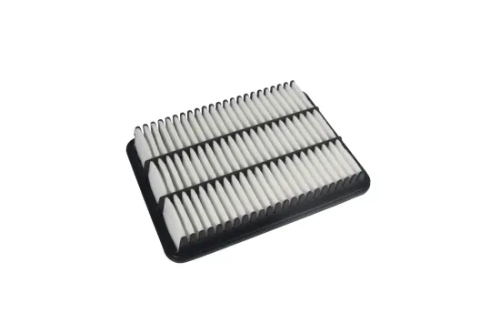 Luftfilter HELLA 8ZA 366 133-911 Bild Luftfilter HELLA 8ZA 366 133-911