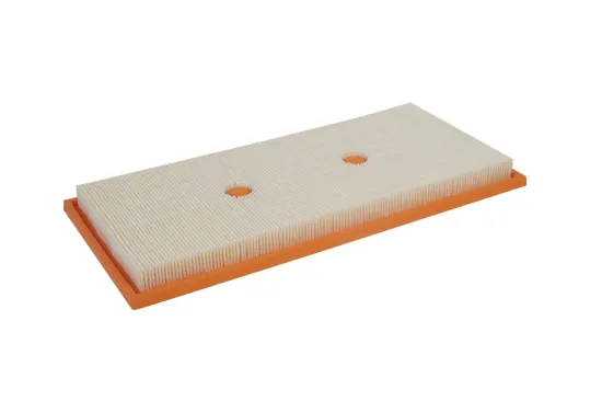 Luftfilter HELLA 8ZA 366 133-921 Bild Luftfilter HELLA 8ZA 366 133-921