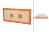 Luftfilter HELLA 8ZA 366 133-921