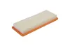 Luftfilter HELLA 8ZA 366 133-931 Bild Luftfilter HELLA 8ZA 366 133-931