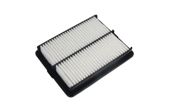 Luftfilter HELLA 8ZA 366 133-941 Bild Luftfilter HELLA 8ZA 366 133-941