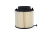 Luftfilter HELLA 8ZA 366 133-951 Bild Luftfilter HELLA 8ZA 366 133-951