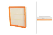 Luftfilter HELLA 8ZA 366 133-961