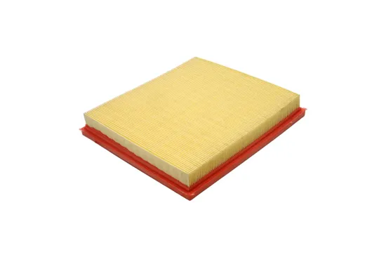 Luftfilter HELLA 8ZA 366 133-971 Bild Luftfilter HELLA 8ZA 366 133-971
