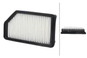 Luftfilter HELLA 8ZA 366 133-981