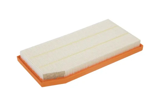 Luftfilter HELLA 8ZA 366 133-991 Bild Luftfilter HELLA 8ZA 366 133-991