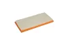 Luftfilter HELLA 8ZA 366 134-001 Bild Luftfilter HELLA 8ZA 366 134-001