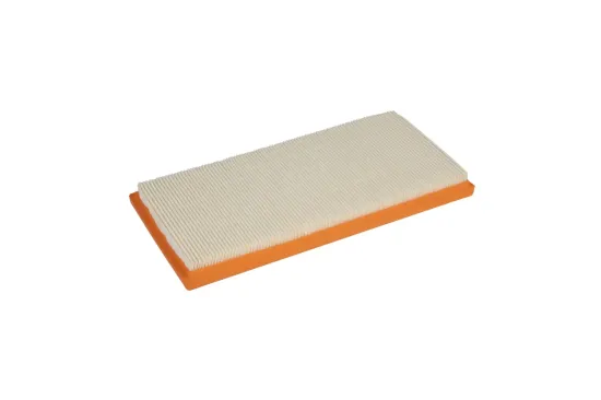 Luftfilter HELLA 8ZA 366 134-001 Bild Luftfilter HELLA 8ZA 366 134-001