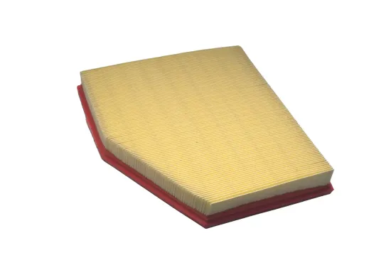 Luftfilter HELLA 8ZA 366 134-011 Bild Luftfilter HELLA 8ZA 366 134-011