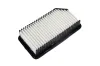 Luftfilter HELLA 8ZA 366 134-021 Bild Luftfilter HELLA 8ZA 366 134-021