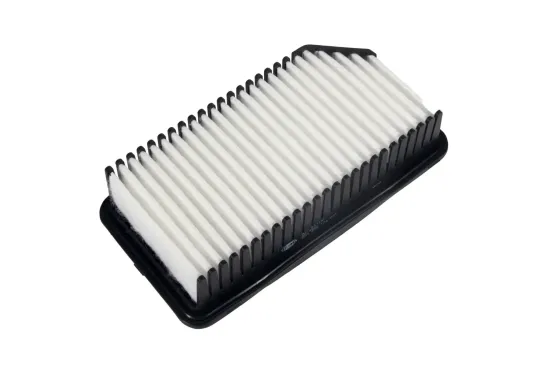 Luftfilter HELLA 8ZA 366 134-021 Bild Luftfilter HELLA 8ZA 366 134-021