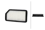 Luftfilter HELLA 8ZA 366 134-021