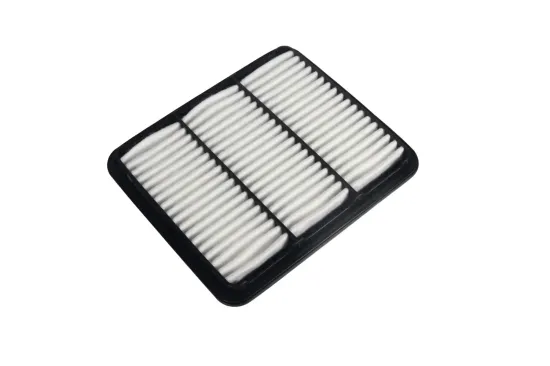 Luftfilter HELLA 8ZA 366 134-031 Bild Luftfilter HELLA 8ZA 366 134-031