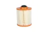 Luftfilter HELLA 8ZA 366 134-041 Bild Luftfilter HELLA 8ZA 366 134-041